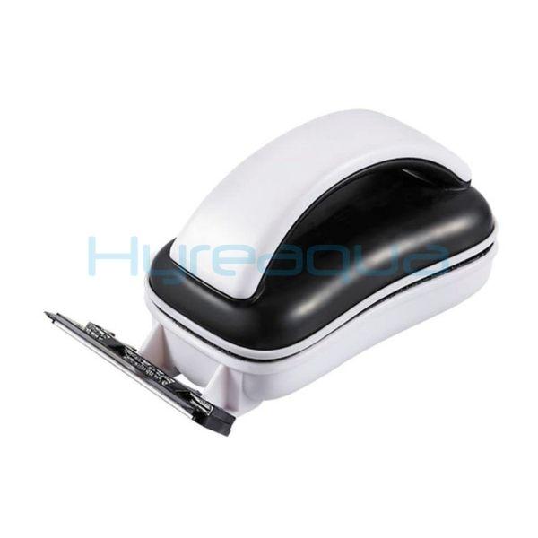 Sobo MC-80 Mıknatıslı Cam Sileceği | Mıknatıslı Akvaryum Cam Sileceği