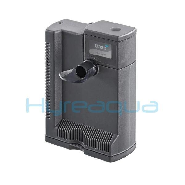 Oase BioCompact 50 | Akvaryum İç Filtre - 240Lt /h