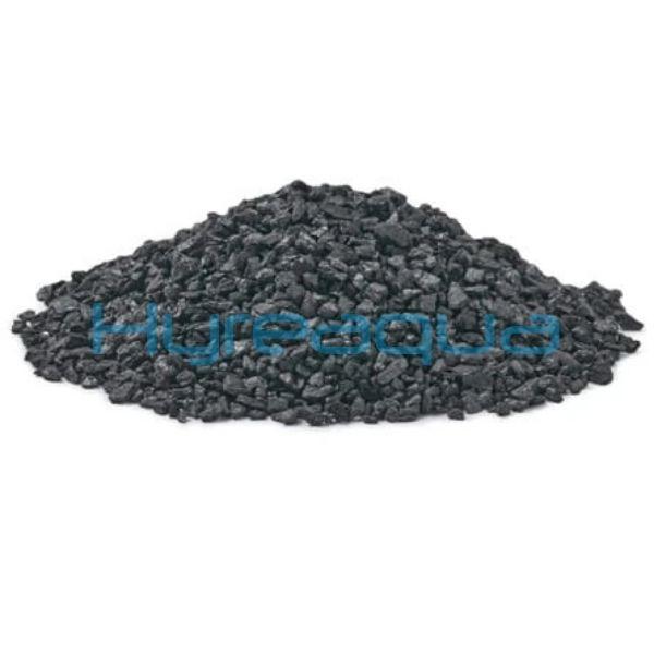 Oase Carbon | Akvaryum Filtre Malzemesi - 1 Lt / 510 gr