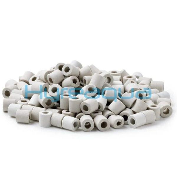 Oase BioCore | Akvaryum Fİltre Malzemesi - 1 Lt/ 800gr