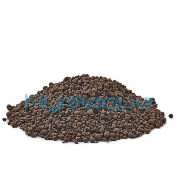 Oase Peat | Akvaryum Su Düzenleyicisi - 1 Lt / 480 gr