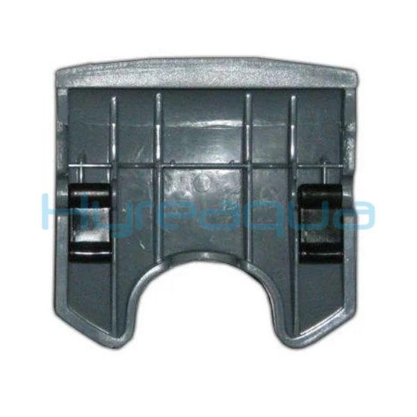 Lifetech 625-635 Dış Filtre Kova Klipsi