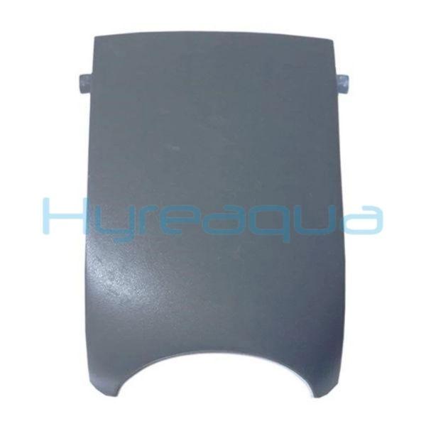 Sunsun 304 Dış Filtre Kova Klips