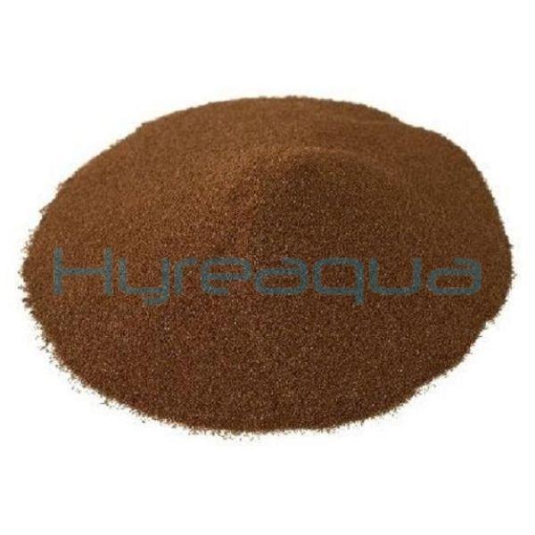 Inve Artemia Yumurtası Sep- Art Teknolojili 25 Gr