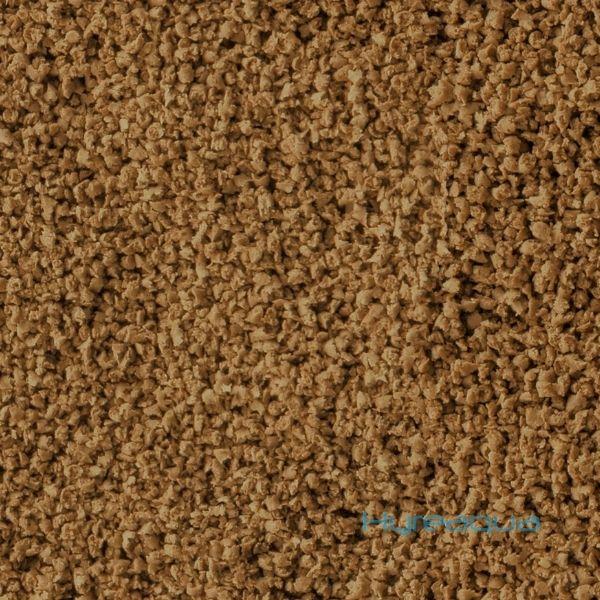 Sera Discus Color Nature Balık Yemi 10 Lt/4200 Gr