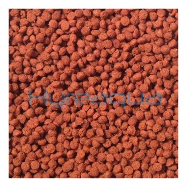 Omega One Cichlid Select Pellets 5000 Gr
