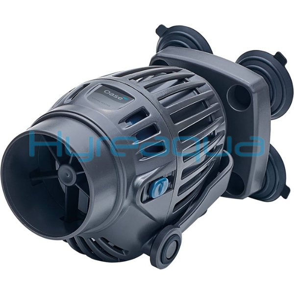 Oase Streammax Classic 4000 Dalga Motoru