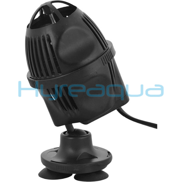 Sobo WP-100M Dalga Motoru 3000 Lt/ h