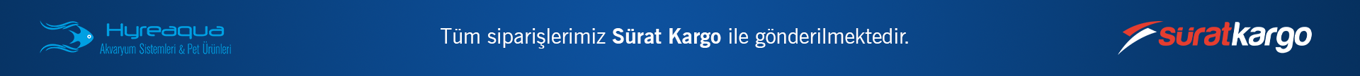 Sürat Kargo